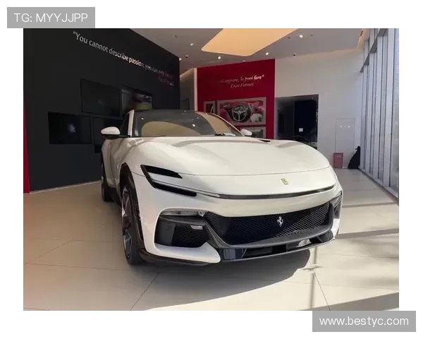 佛罗伦萨非卖品法拉利承诺稳固